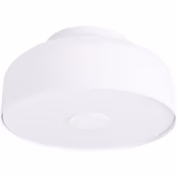 OMIQ è una lampada da soffitto minimalista che combina forme semplici e finiture moderne. La sua forma morbida e arrotondata  ...