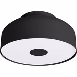 OMIQ è una lampada da soffitto minimalista che combina forme semplici e finiture moderne. La sua forma morbida e arrotondata  ...