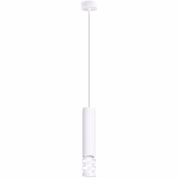 LIRO è una lampada minimalista dalla forma accattivante e dai tagli decorativi ondulati. La forma unica le conferisce una sen ...
