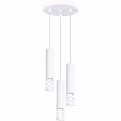 LIRO è una lampada minimalista dalla forma accattivante e dai tagli decorativi ondulati. La forma unica le conferisce una sen ...