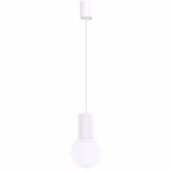 Scoprite HALO, una lampada progettata per diventare il fulcro dei vostri interni. Attira l'attenzione con la sua forma distin ...