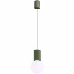 Scoprite HALO, una lampada progettata per diventare il fulcro dei vostri interni. Attira l'attenzione con la sua forma distin ...