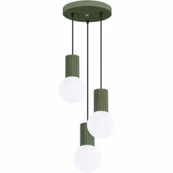 Scoprite HALO, una lampada progettata per diventare il fulcro dei vostri interni. Attira l'attenzione con la sua forma distin ...