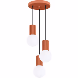 Scoprite HALO, una lampada progettata per diventare il fulcro dei vostri interni. Attira l'attenzione con la sua forma distin ...