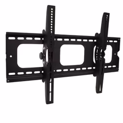 ART AR-08, 81,3 cm (32"), 152,4 cm (60"), 80 kg, -15 - 15°, Metallo, Nero