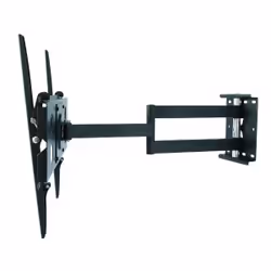 ART RAMT AR-20B Supporto TV a parete
