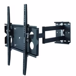 ART RAMT AR-20B Supporto TV a parete