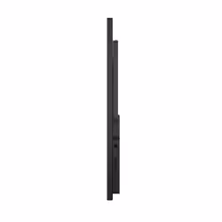 UPERFECT GR185CF Monitor portatile Nero 47 cm (18.5") 1920 x 1080 Pixel - Vista aggiuntiva 3