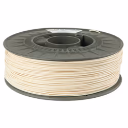 Spectrum Filaments TF-24009 materiale di stampa 3D Acido polilattico (PLA) Legno 1 kg - Vista aggiuntiva 3