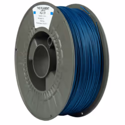 Spectrum Filaments TF-24095 materiale di stampa 3D Polylactic acid-carbon fiber (PLA-CF) Blu 1 kg - Vista aggiuntiva 2