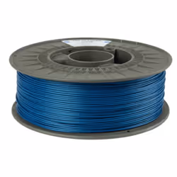 Spectrum Filaments TF-24095 materiale di stampa 3D Polylactic acid-carbon fiber (PLA-CF) Blu 1 kg - Vista aggiuntiva 3