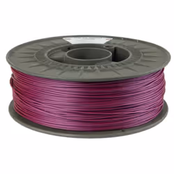 Spectrum Filaments TF-24097 materiale di stampa 3D Polylactic acid-carbon fiber (PLA-CF) Viola 1 kg - Vista aggiuntiva 3