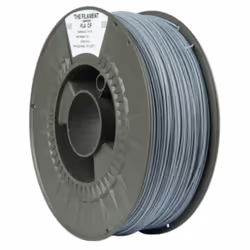 Spectrum Filaments TF-24099 materiale di stampa 3D Polylactic acid-carbon fiber (PLA-CF) Grigio 1 kg - Vista aggiuntiva 2