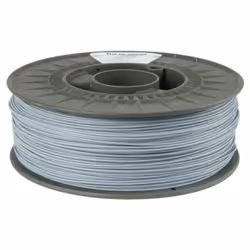 Spectrum Filaments TF-24099 materiale di stampa 3D Polylactic acid-carbon fiber (PLA-CF) Grigio 1 kg - Vista aggiuntiva 3