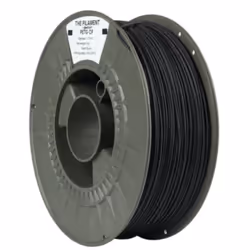 Spectrum Filaments TF-24108 materiale di stampa 3D Polyethylene terephthalate glycol-carbon fiber (PETG-CF) Rosso 1 kg - Vista aggiuntiva 2
