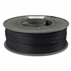Spectrum Filaments TF-24108 materiale di stampa 3D Polyethylene terephthalate glycol-carbon fiber (PETG-CF) Rosso 1 kg - Vista aggiuntiva 3