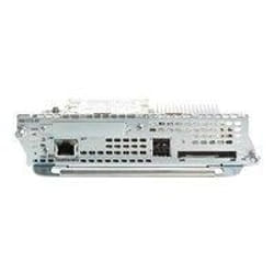 Cisco Intrusion Detection System Network Module Interno 100, 10