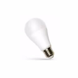 Il materiale di migliore qualità è stato utilizzato per la produzione della lampada. Questo permette di ottenere una superfic ...