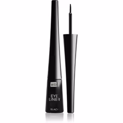 Gli eyeliner Wibo Eye Liner sottolineano e mettono in evidenza qualsiasi trucco e garantiscono uno sguardo seducente.