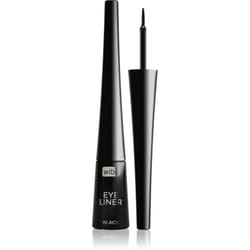 Wibo Eye Liner Black 4 g