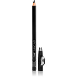 Wibo Long-lasting Liner 02 1,2 g