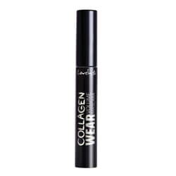 Lovely OC077 mascara
