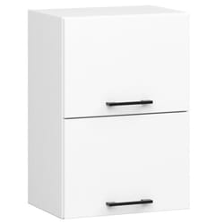 AKORD Furniture Factory KS0POLIBIAW40G2 credenza e mobile per stanza da pranzo