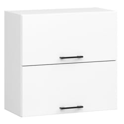 AKORD Furniture Factory KS0POLIBIAW60G2 credenza e mobile per stanza da pranzo