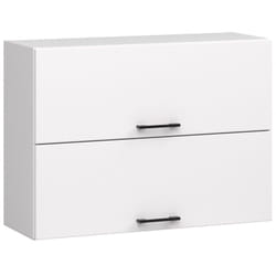 AKORD Furniture Factory KS0POLIBIAW80G2 credenza e mobile per stanza da pranzo