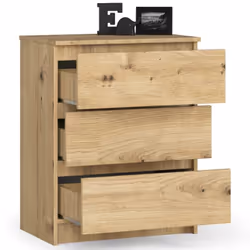 AKORD Furniture Factory OP0LK-6ART002 cassettiera