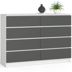 AKORD Furniture Factory OP0LKOMBIASZA cassettiera