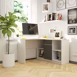 AKORD Furniture Factory OP0LZESBIASZA cassettiera - Vista aggiuntiva 5