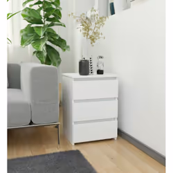 AKORD Furniture Factory OP0LCL340BIA001 cassettiera - Vista aggiuntiva 5