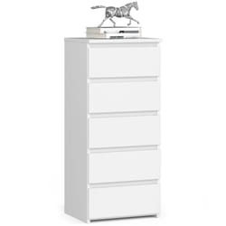 AKORD Furniture Factory OP0LCL5BIA001 cassettiera