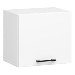 AKORD Furniture Factory KS0POLIBIAW40OK credenza e mobile per stanza da pranzo