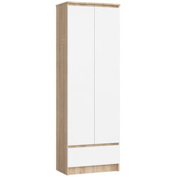 AKORD Furniture Factory RP0PREGDABBIA003 libreria ufficio