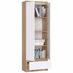 AKORD Furniture Factory RP0PREGDABBIA003 libreria ufficio