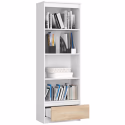 AKORD Furniture Factory RP0PREGBIASON002 libreria ufficio