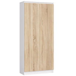AKORD Furniture Factory RP0PREGR80BIASON libreria ufficio