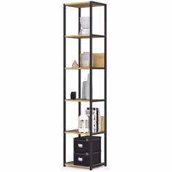 AKORD Furniture Factory REGMETCZARARTCL4 scaffale