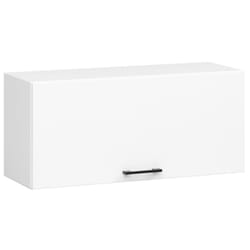 AKORD Furniture Factory KS0POLIBIAW80G1 credenza e mobile per stanza da pranzo