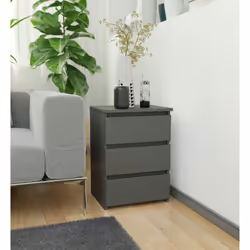 AKORD Furniture Factory OP0LCL340SZAR001 cassettiera - Vista aggiuntiva 5