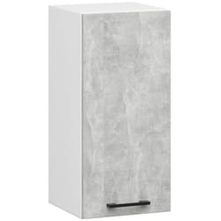 AKORD Furniture Factory KS0POLIBIABET008H580 credenza e mobile per stanza da pranzo