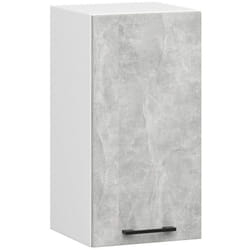 AKORD Furniture Factory KS0POLIBIABET005H580 credenza e mobile per stanza da pranzo