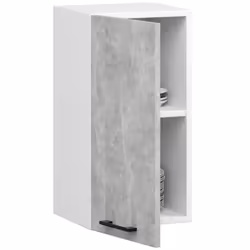 AKORD Furniture Factory KS0POLIBIABET005H580 credenza e mobile per stanza da pranzo