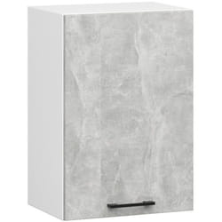 AKORD Furniture Factory KS0POLIBIABETW005H580 credenza e mobile per stanza da pranzo