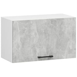 AKORD Furniture Factory KS0POLIBIABET003 credenza e mobile per stanza da pranzo