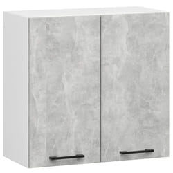 AKORD Furniture Factory KS0POLIBIABET006H580 credenza e mobile per stanza da pranzo