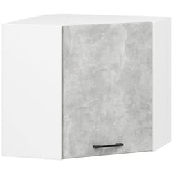 AKORD Furniture Factory KS0POLIBIABET009H580 credenza e mobile per stanza da pranzo