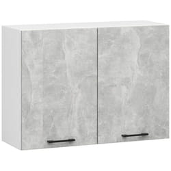 AKORD Furniture Factory KS0POLIBIABET002H580 credenza e mobile per stanza da pranzo